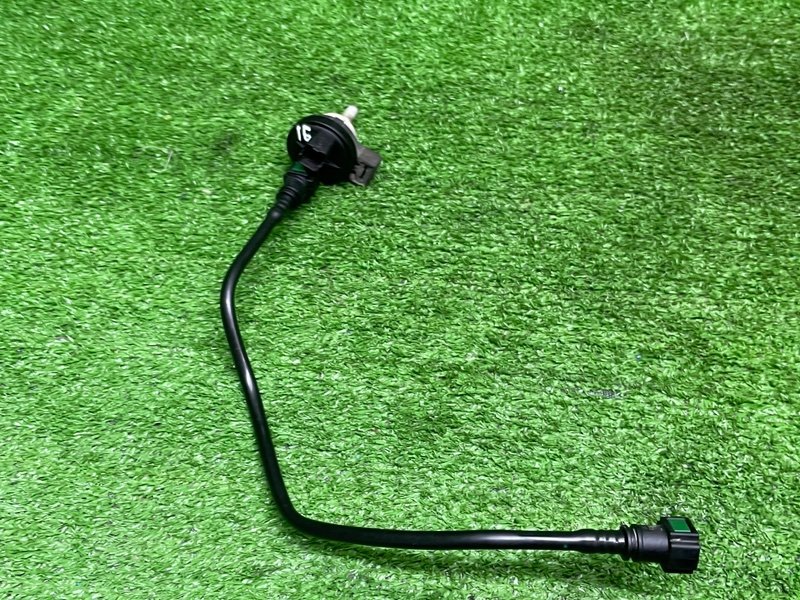 Клапан вентиляции топливного бака, 1100 рублей, Москва