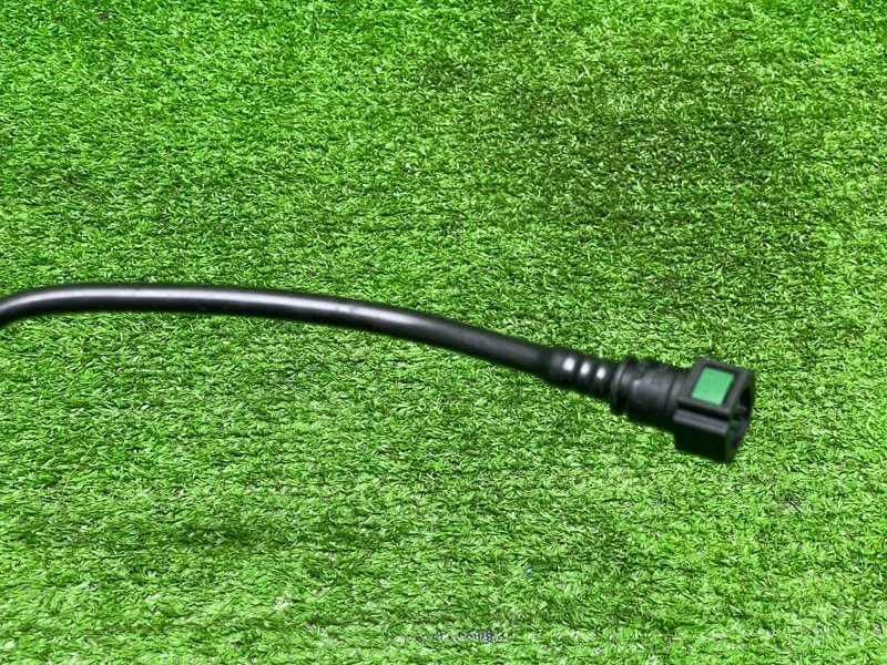 Клапан вентиляции топливного бака, 1100 рублей, Москва