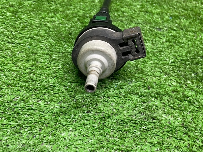 Клапан вентиляции топливного бака, 1100 рублей, Москва