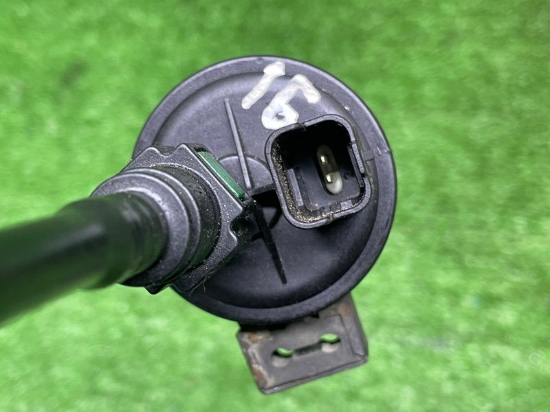 Клапан вентиляции топливного бака, 1100 рублей, Москва