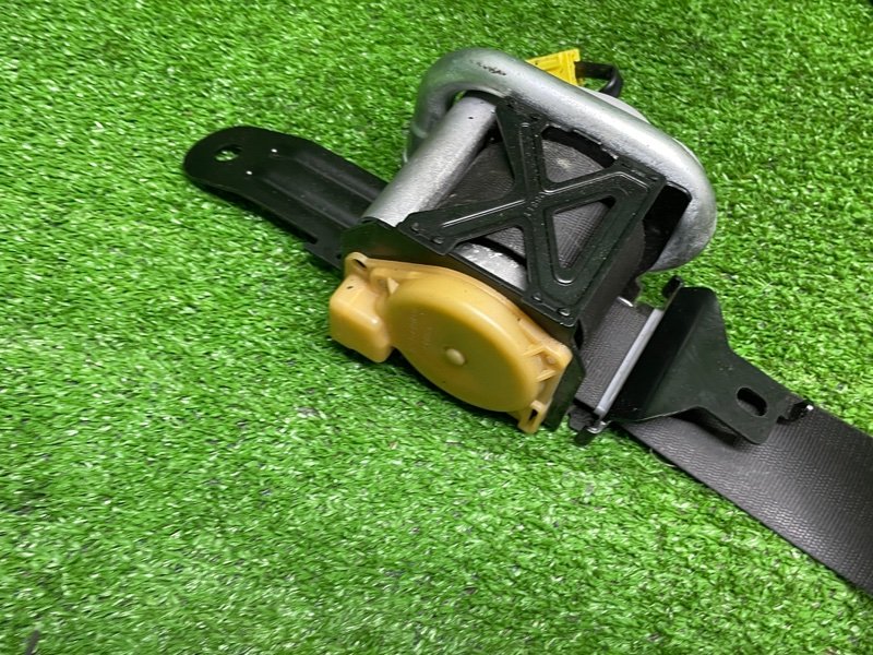 Ремень безопасности, 5000 рублей, Москва