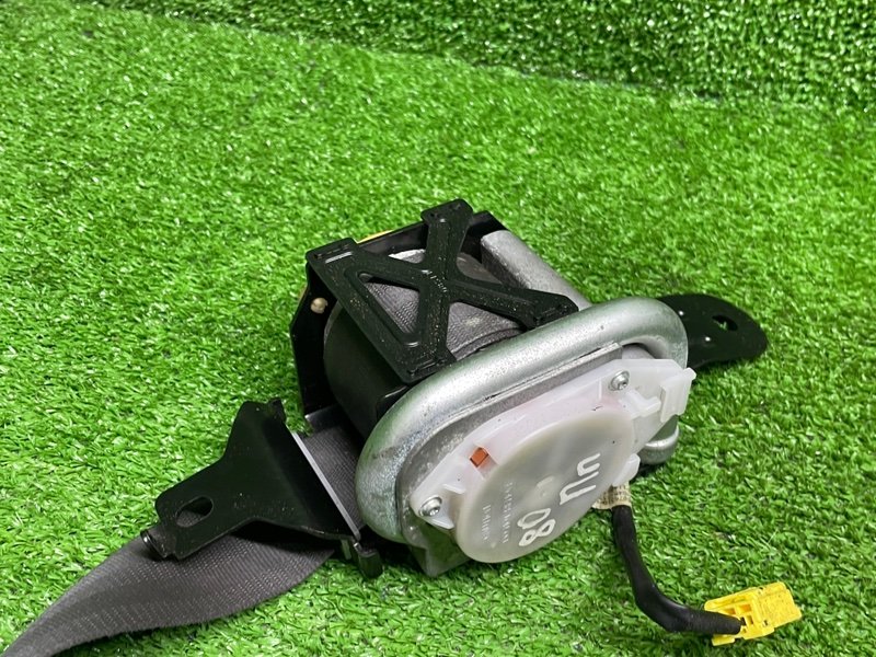 Ремень безопасности, 5000 рублей, Москва