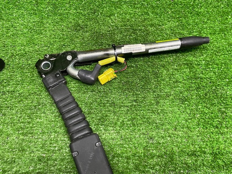 Ремень безопасности, 5000 рублей, Москва