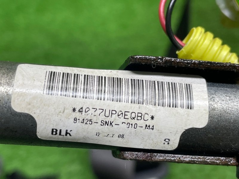 Ремень безопасности, 5000 рублей, Москва