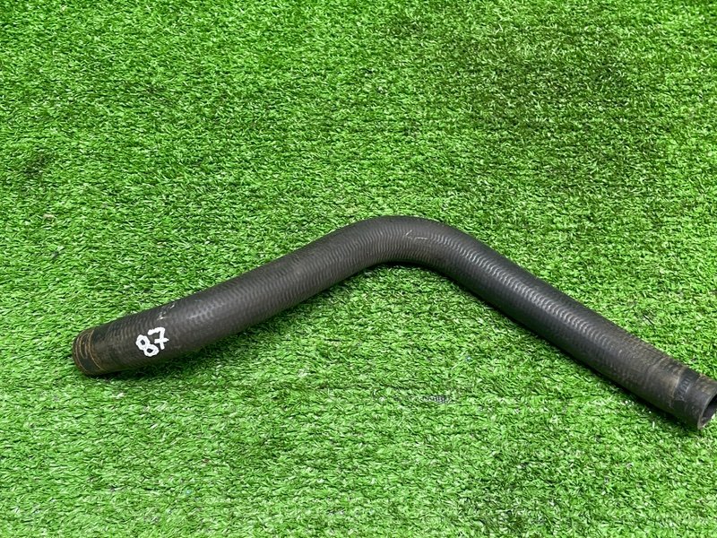 Патрубок системы охлаждения, 500 рублей, Москва