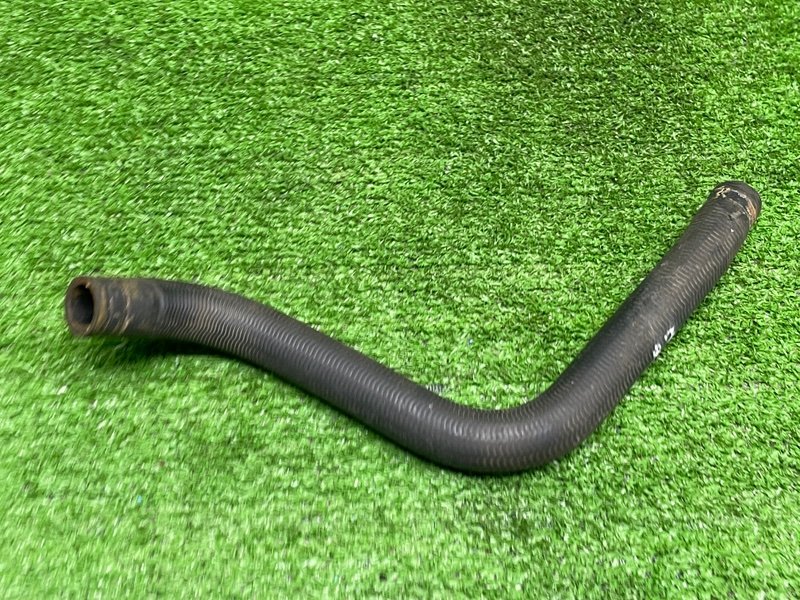 Патрубок системы охлаждения, 500 рублей, Москва