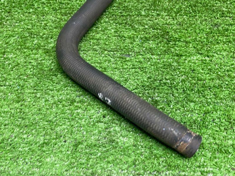 Патрубок системы охлаждения, 500 рублей, Москва