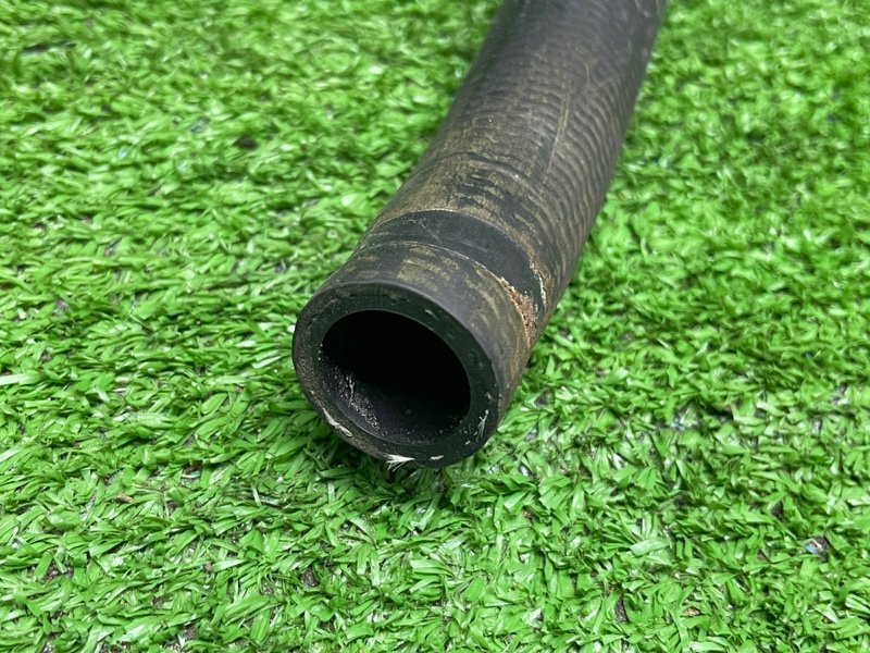 Патрубок системы охлаждения, 500 рублей, Москва