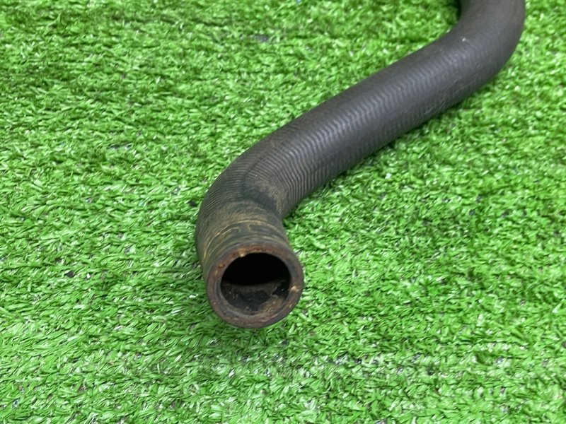 Патрубок системы охлаждения, 500 рублей, Москва