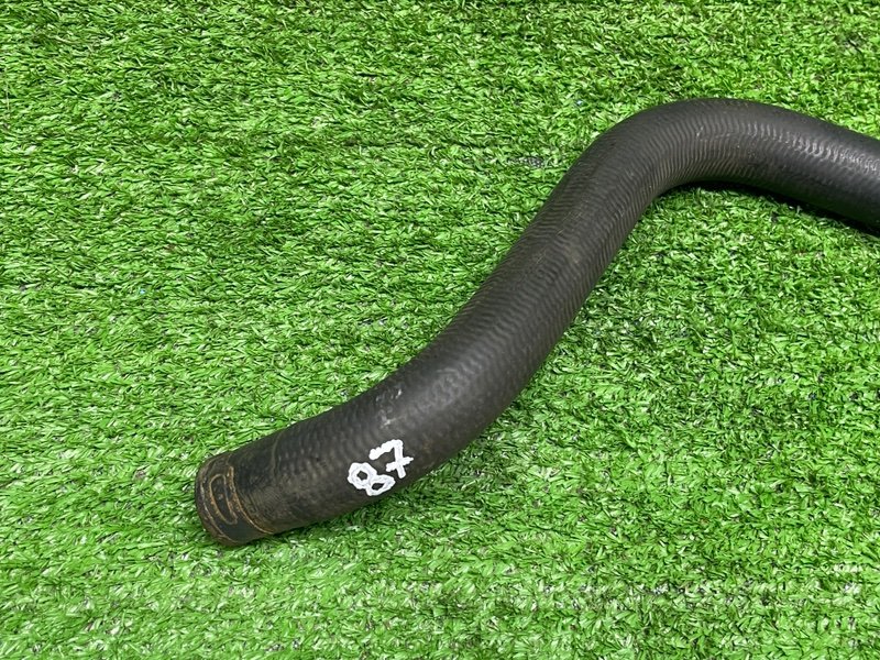 Патрубок системы охлаждения, 500 рублей, Москва