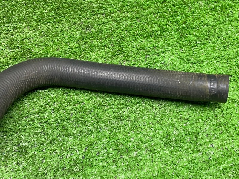 Патрубок системы охлаждения, 500 рублей, Москва