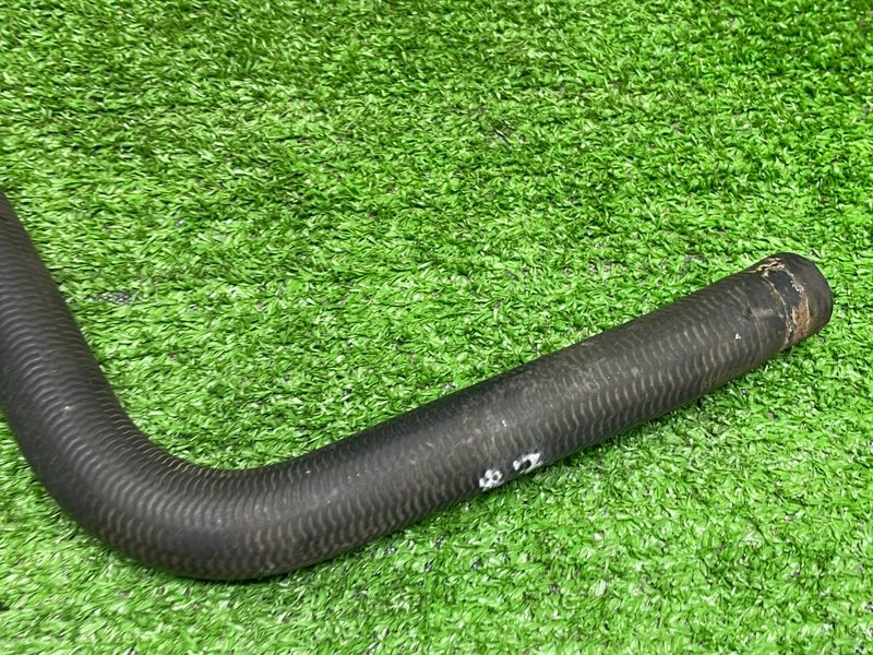 Патрубок системы охлаждения, 500 рублей, Москва