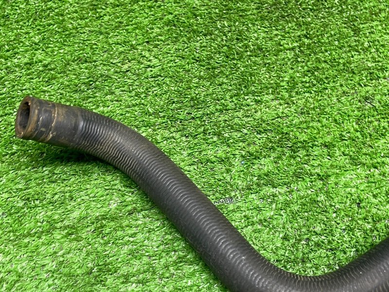 Патрубок системы охлаждения, 500 рублей, Москва