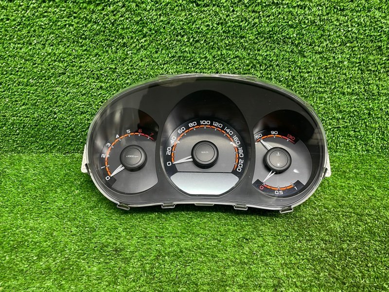 Панель приборов, 6500 рублей, Москва