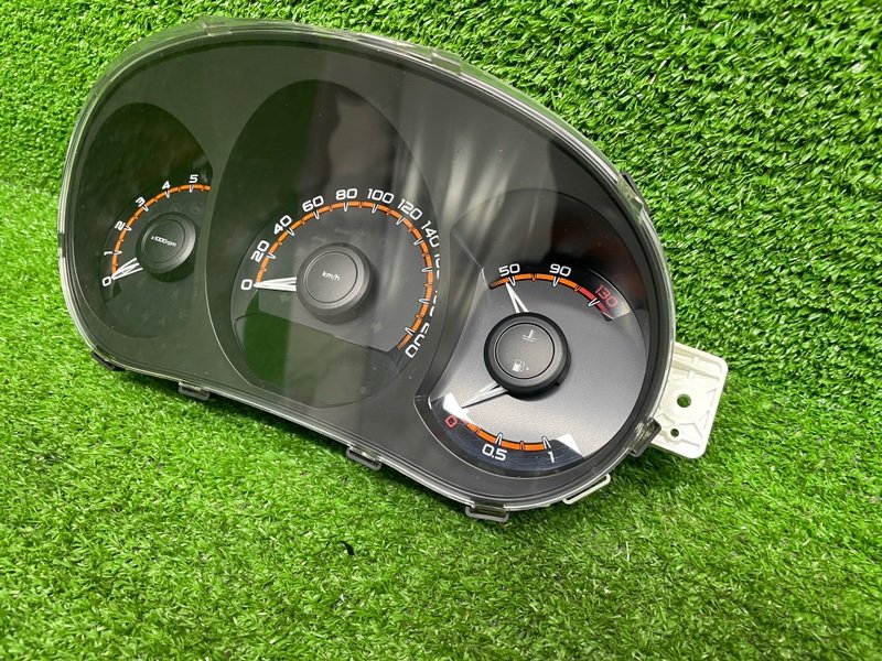 Панель приборов, 6500 рублей, Москва