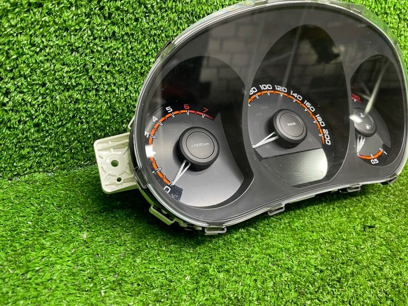 Панель приборов, 6500 рублей, Москва