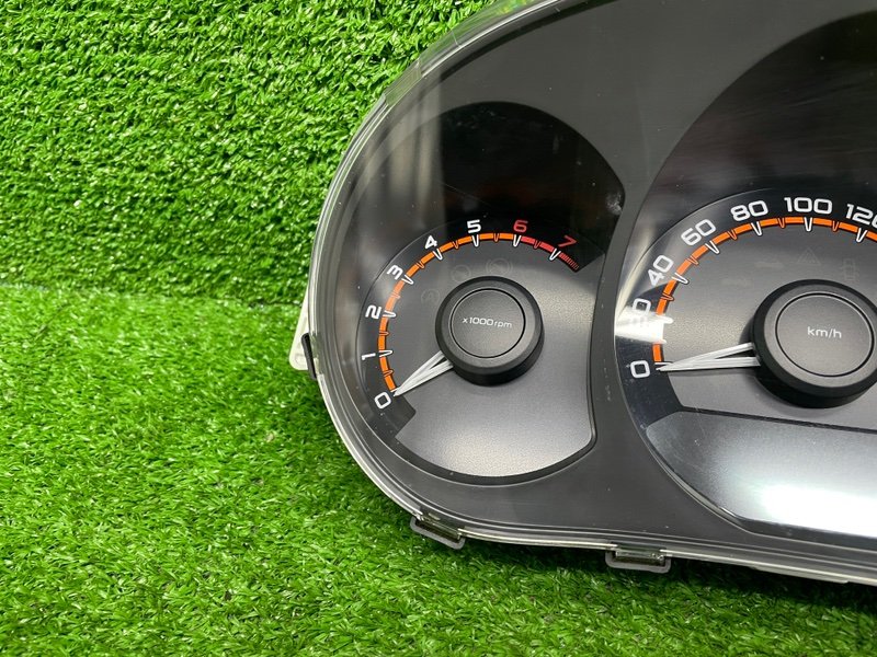 Панель приборов, 6500 рублей, Москва