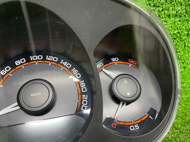 Панель приборов, 6500 рублей, Москва