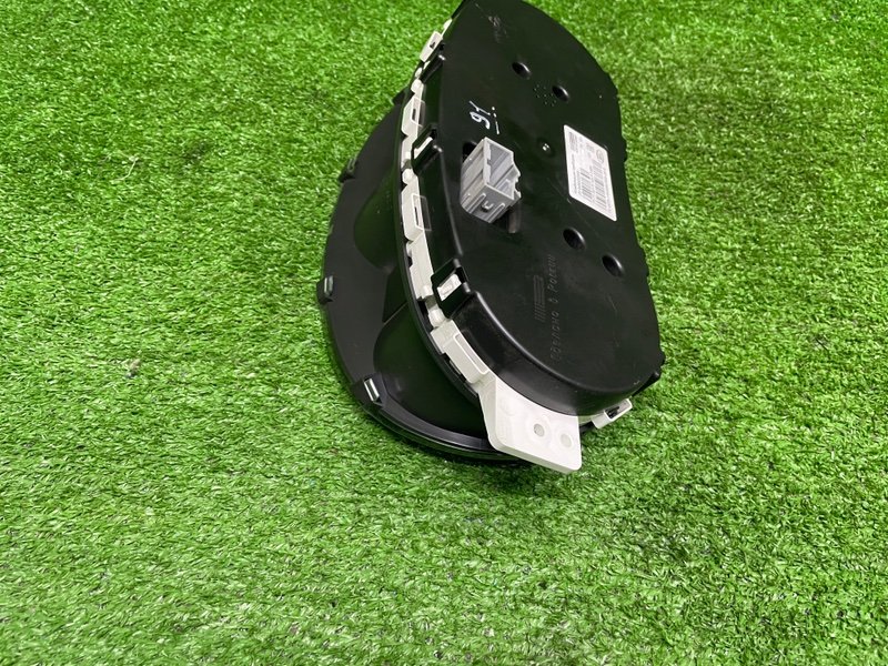 Панель приборов, 6500 рублей, Москва