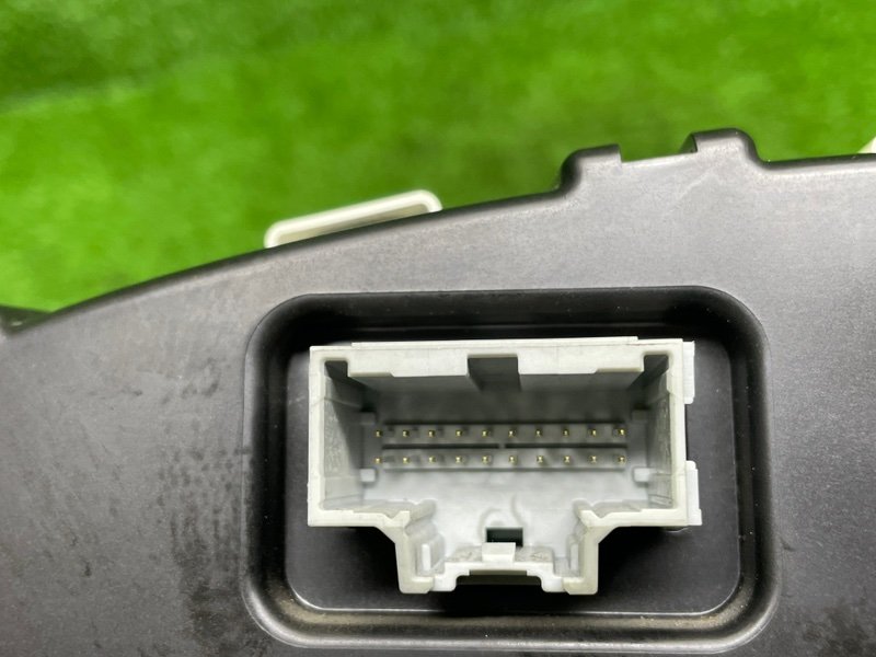 Панель приборов, 6500 рублей, Москва