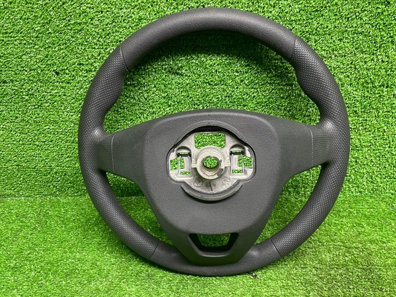 Руль, 10000 рублей, Москва