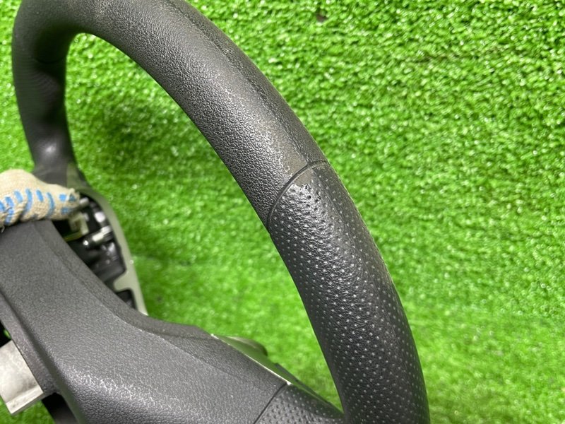 Руль, 10000 рублей, Москва