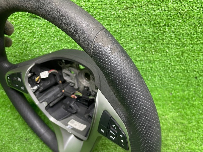 Руль, 10000 рублей, Москва