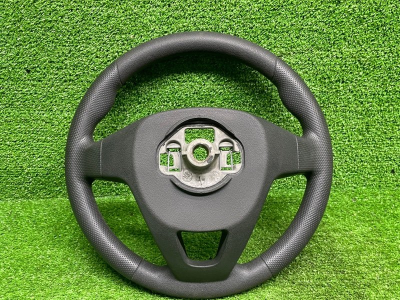 Руль, 10000 рублей, Москва