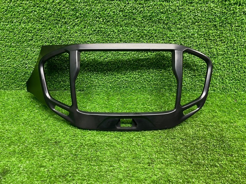 Рамка магнитолы, 1000 рублей, Москва