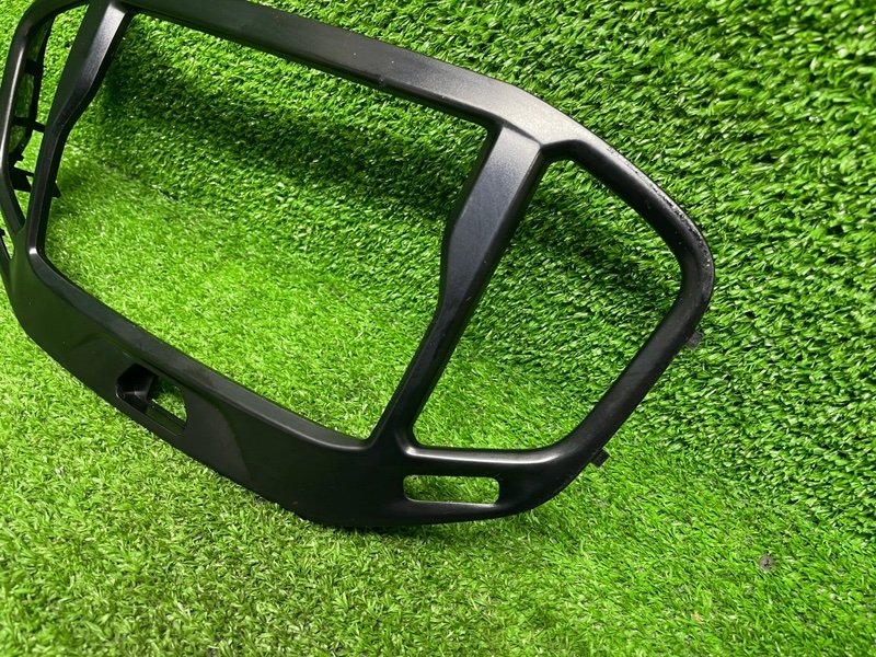 Рамка магнитолы, 1000 рублей, Москва