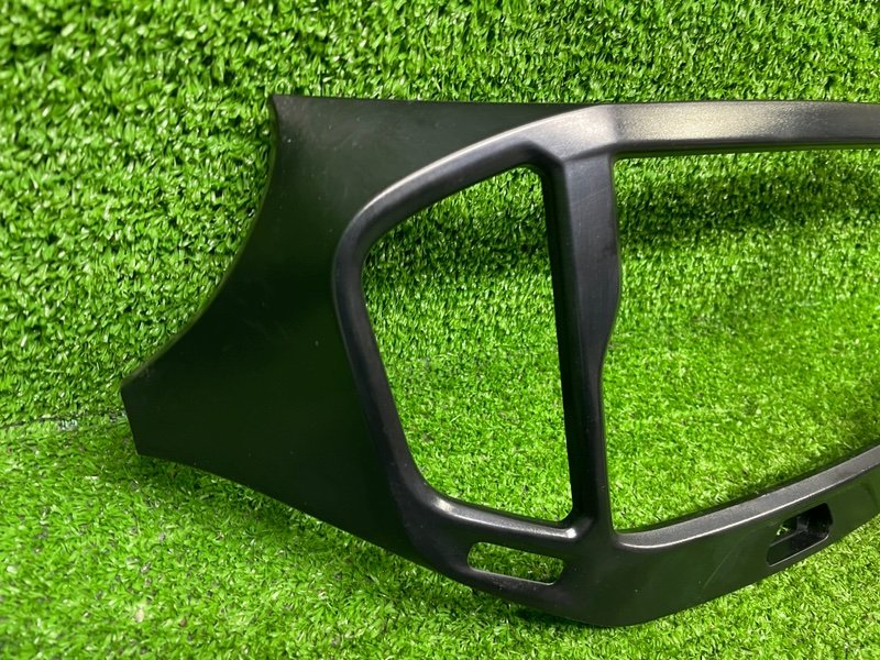 Рамка магнитолы, 1000 рублей, Москва