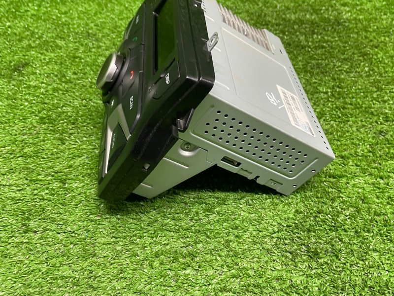 Магнитола, 2500 рублей, Москва