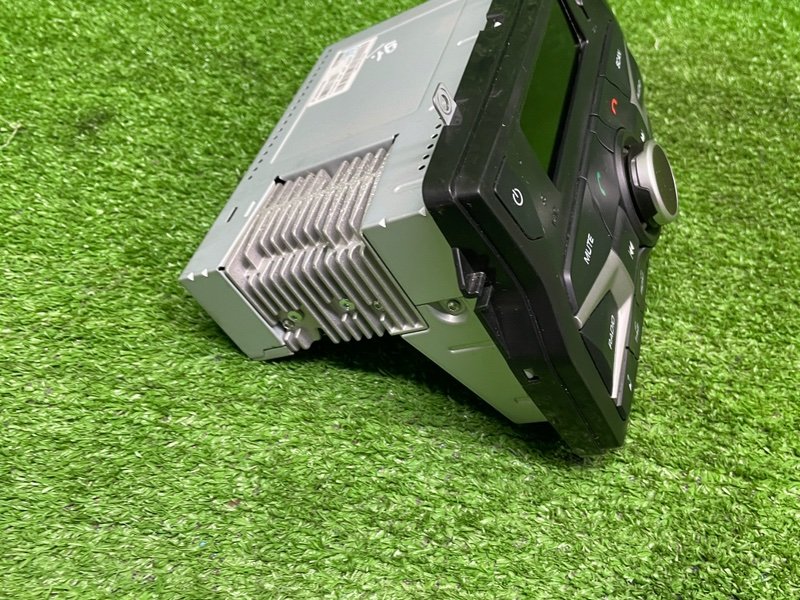 Магнитола, 2500 рублей, Москва