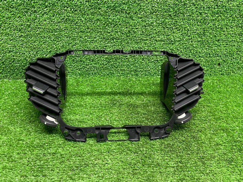 Дефлектор воздушный, 1500 рублей, Москва