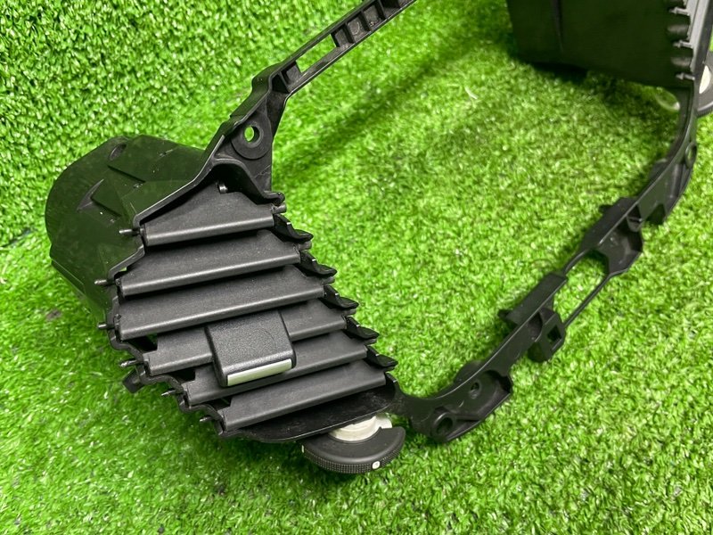 Дефлектор воздушный, 1500 рублей, Москва