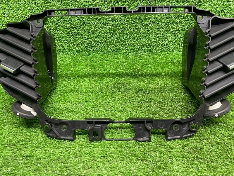 Дефлектор воздушный, 1500 рублей, Москва