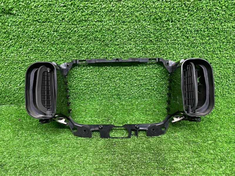 Дефлектор воздушный, 1500 рублей, Москва