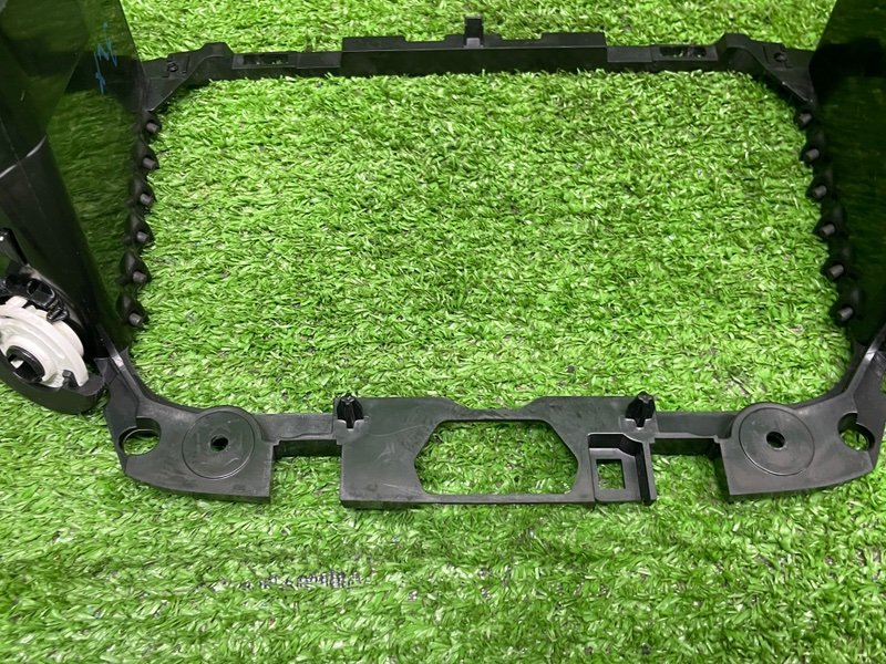 Дефлектор воздушный, 1500 рублей, Москва