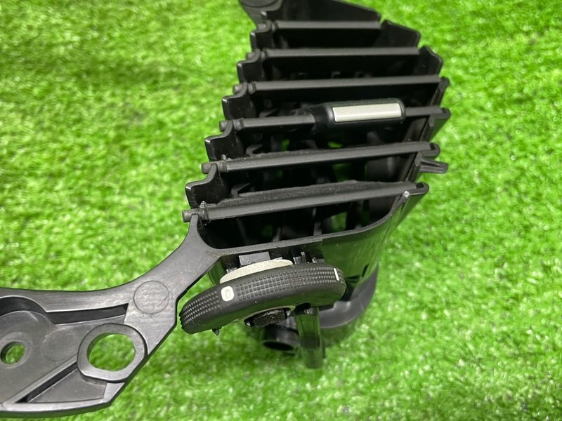 Дефлектор воздушный, 1500 рублей, Москва