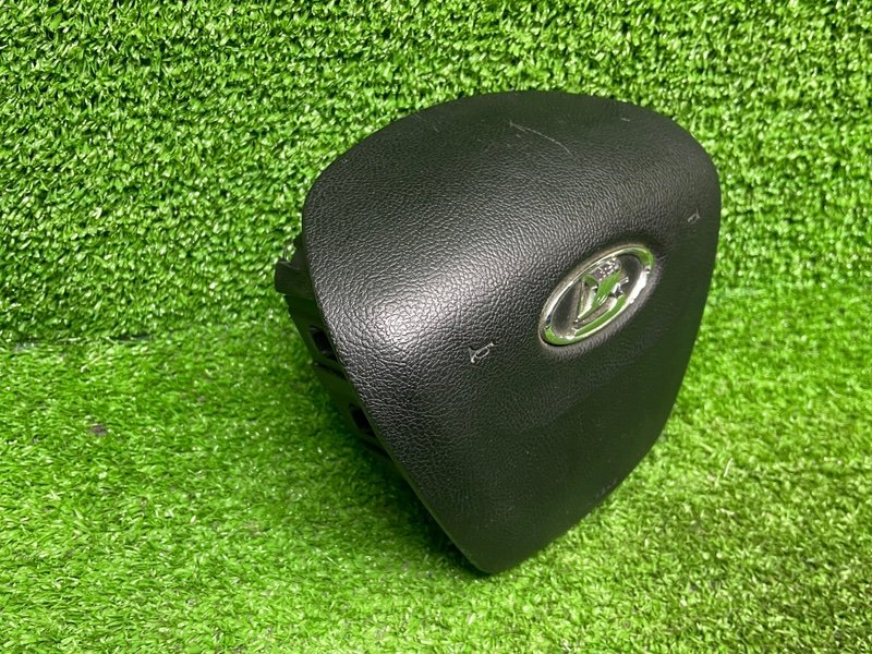 Подушка безопасности в руль, 10000 рублей, Москва