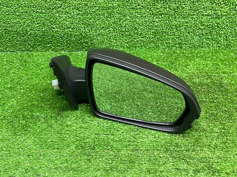 Зеркало правое, 3500 рублей, Москва