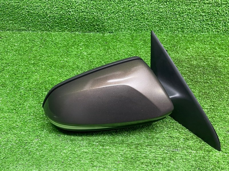 Зеркало правое, 3500 рублей, Москва