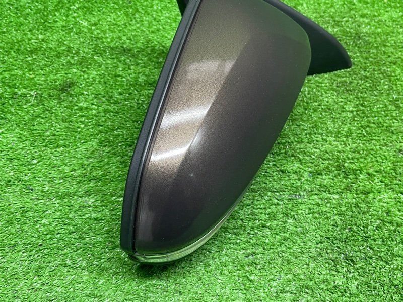 Зеркало правое, 3500 рублей, Москва