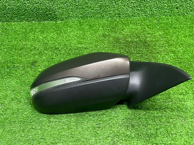 Зеркало правое, 3500 рублей, Москва