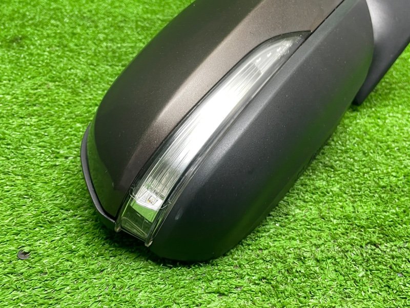 Зеркало правое, 3500 рублей, Москва