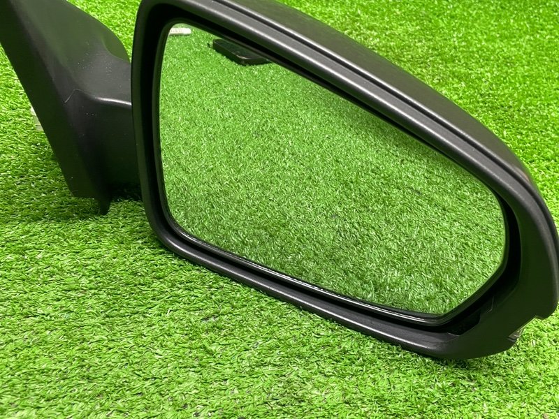 Зеркало правое, 3500 рублей, Москва