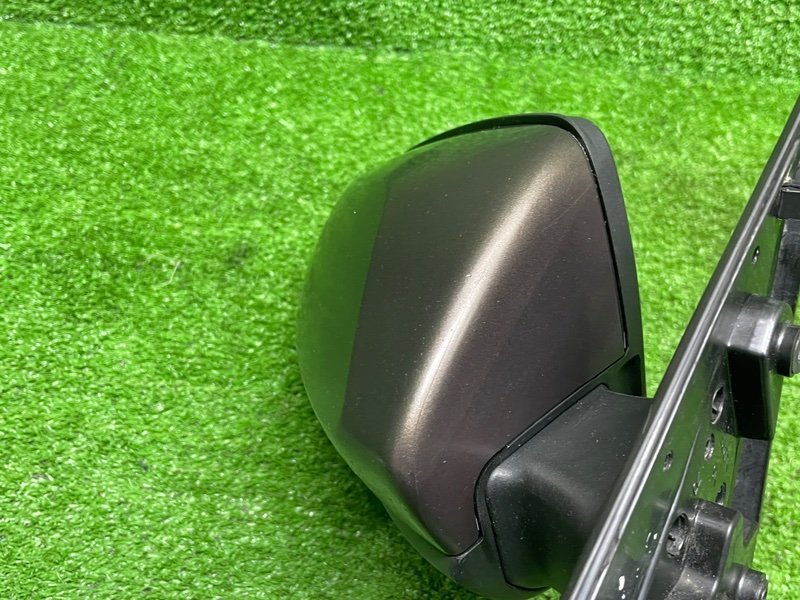 Зеркало правое, 3500 рублей, Москва