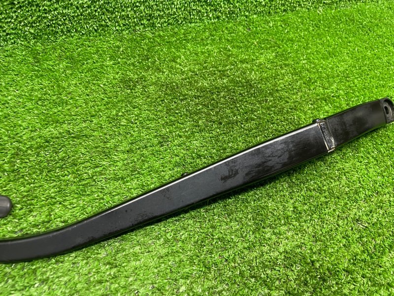 Поводок стеклоочистителя передний, 800 рублей, Москва