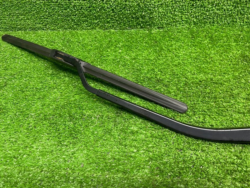 Поводок стеклоочистителя передний, 800 рублей, Москва