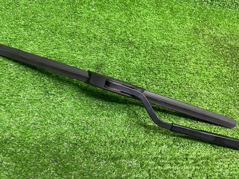 Поводок стеклоочистителя передний, 800 рублей, Москва